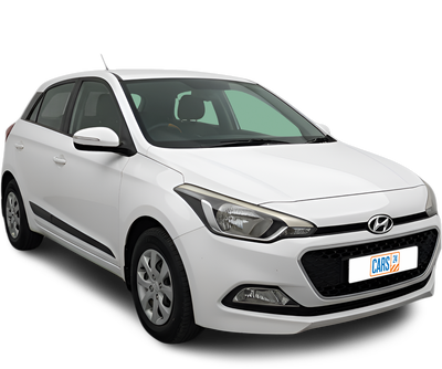 Hyundai Elite i20-img